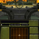Image for article titled Hands Cramping On with Call of Duty: Black Ops DS